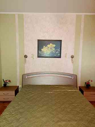 Оренда двокімнатної квартири по вул.Льотна Чернигов