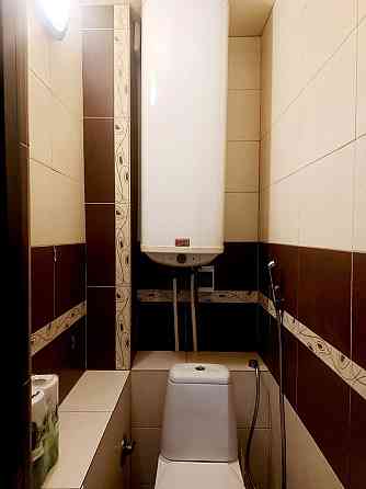 Оренда двокімнатної квартири по вул.Льотна Чернигов