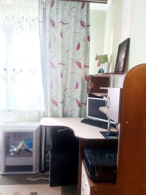 Оренда двокімнатної квартири по вул.Льотна Чернігів - зображення 4