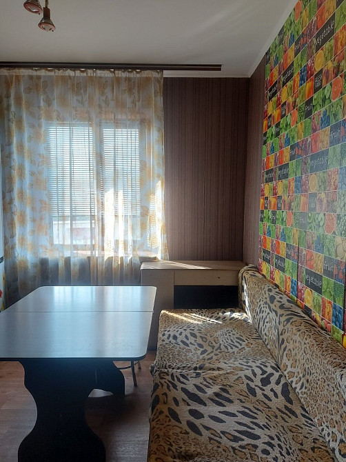 Оренда двокімнатної квартири по вул.Льотна Чернігів - зображення 8