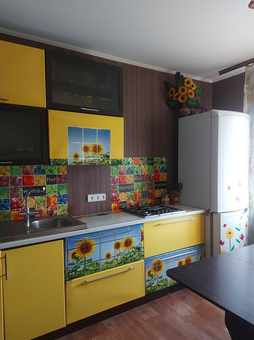 Оренда двокімнатної квартири по вул.Льотна Чернігів - зображення 7