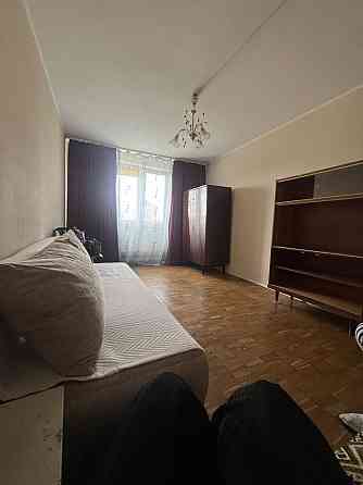 Оренда однокімнатноі, Жмаченко 18, м.Дарниця Київ