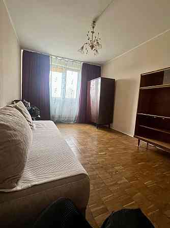 Оренда однокімнатноі, Жмаченко 18, м.Дарниця Київ