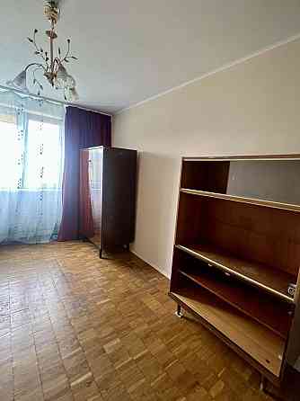 Оренда однокімнатноі, Жмаченко 18, м.Дарниця Київ