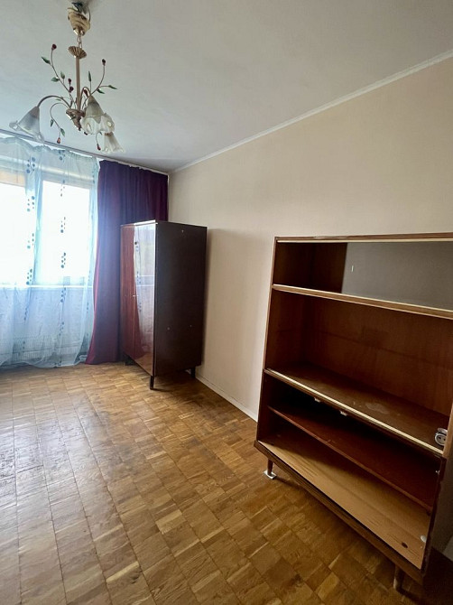 Оренда однокімнатноі, Жмаченко 18, м.Дарниця Київ - зображення 4