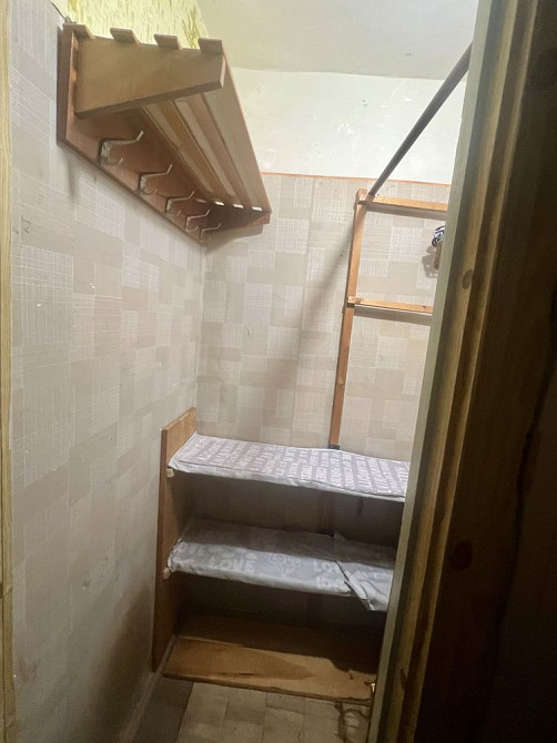 Оренда однокімнатноі, Жмаченко 18, м.Дарниця Київ - зображення 8