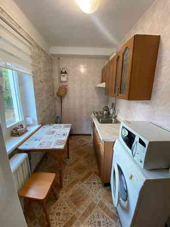 Оренда 2 кімн квартири Бровары