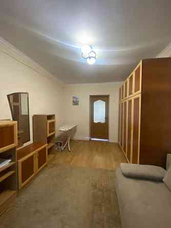 Оренда 2 кімн квартири Бровары