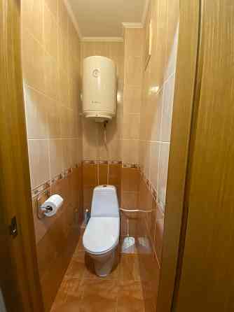 Оренда 2 кімн квартири Бровары