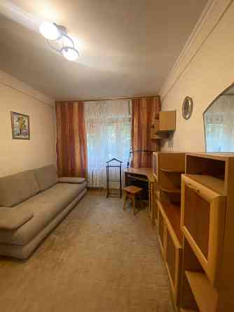 Оренда 2 кімн квартири Бровары