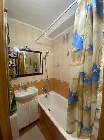 Оренда 2 кімн квартири Бровары