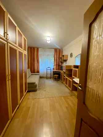 Оренда 2 кімн квартири Бровары