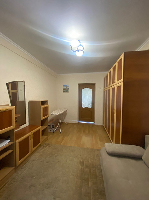 Оренда 2 кімн квартири Бровары - изображение 2