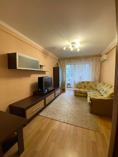 Оренда 2 кімн квартири Бровары - изображение 8