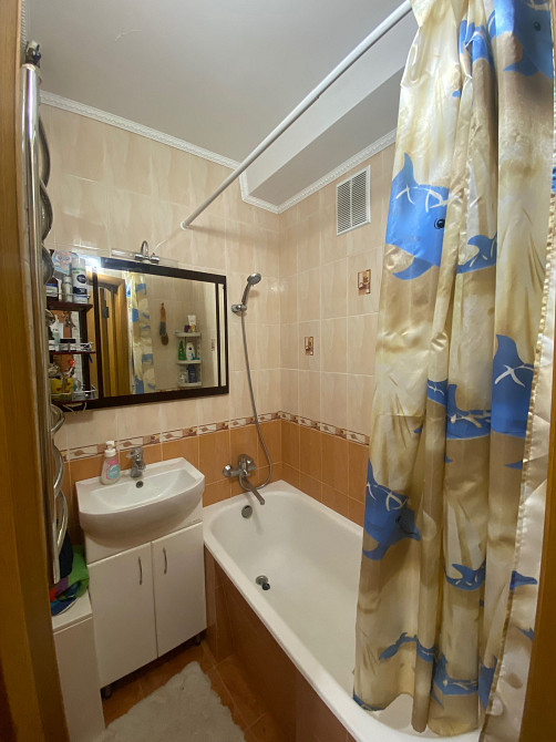 Оренда 2 кімн квартири Бровары - изображение 5