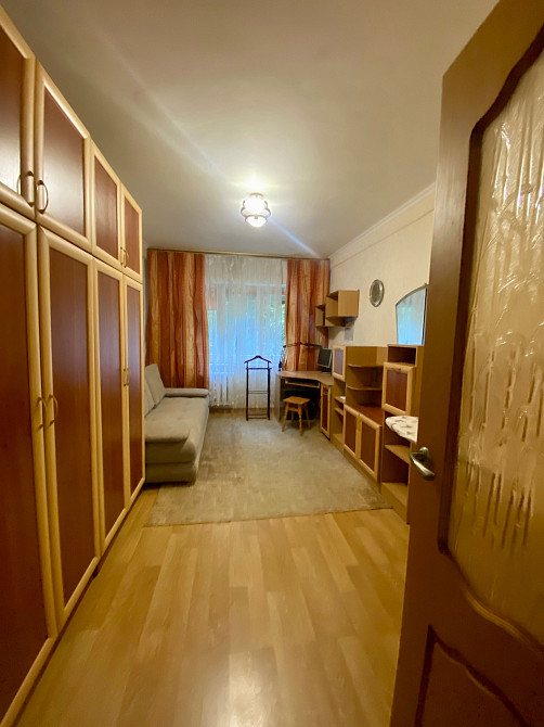 Оренда 2 кімн квартири Бровары - изображение 3