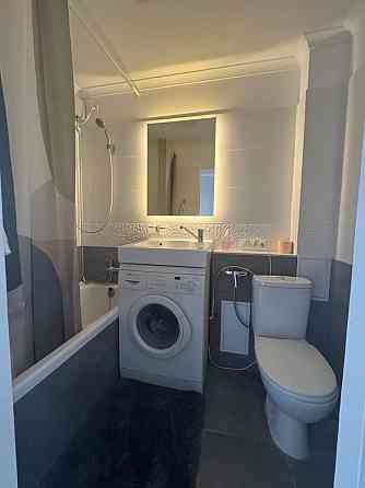 Оренда 2-к квартири в центрі, вул. Мечнікова 7А,  Печерський, кловська Київ