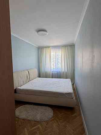 Оренда 2-к квартири в центрі, вул. Мечнікова 7А,  Печерський, кловська Київ