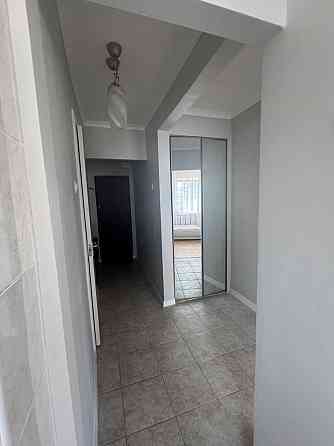 Оренда 2-к квартири в центрі, вул. Мечнікова 7А,  Печерський, кловська Київ