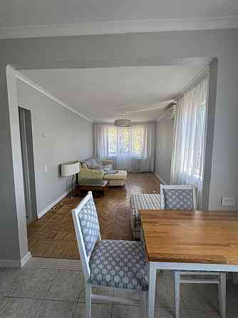 Оренда 2-к квартири в центрі, вул. Мечнікова 7А,  Печерський, кловська Київ