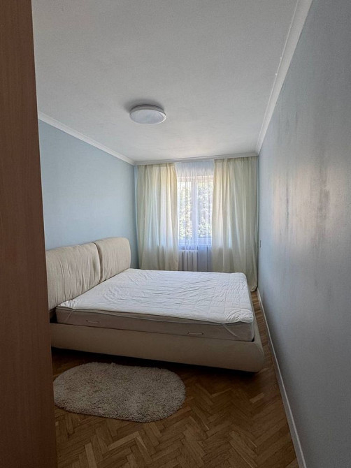 Оренда 2-к квартири в центрі, вул. Мечнікова 7А,  Печерський, кловська Київ - зображення 6