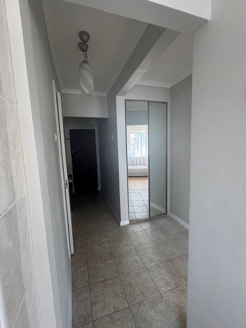 Оренда 2-к квартири в центрі, вул. Мечнікова 7А,  Печерський, кловська Київ - зображення 5