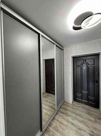 Здається квартира студія в Києві, голосіївський рн. Orange City Київ