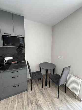 Здається квартира студія в Києві, голосіївський рн. Orange City Київ