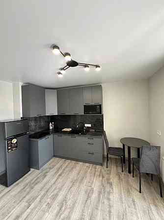 Здається квартира студія в Києві, голосіївський рн. Orange City Київ