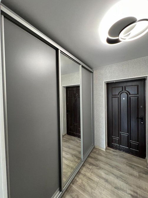 Здається квартира студія в Києві, голосіївський рн. Orange City Київ - зображення 2