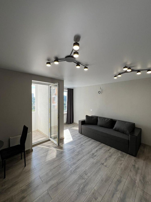 Здається квартира студія в Києві, голосіївський рн. Orange City Київ - зображення 8