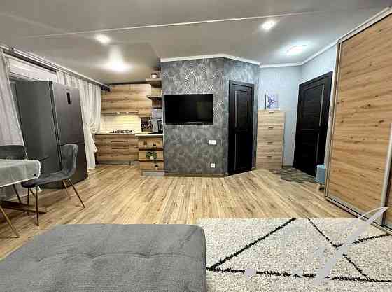 +‼️ Аренда 2-комн. кв. 45м2 с евроремонтом в р-не пл. Фестивальной Запоріжжя