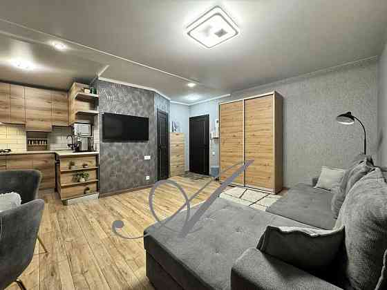 +‼️ Аренда 2-комн. кв. 45м2 с евроремонтом в р-не пл. Фестивальной Запоріжжя