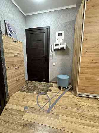 +‼️ Аренда 2-комн. кв. 45м2 с евроремонтом в р-не пл. Фестивальной Запоріжжя