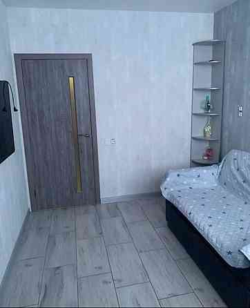 Сдам 2 комн. квартиру на Алексеевке, пр.Победы,65Г. ЖК Черемушки 2/17. Харьков