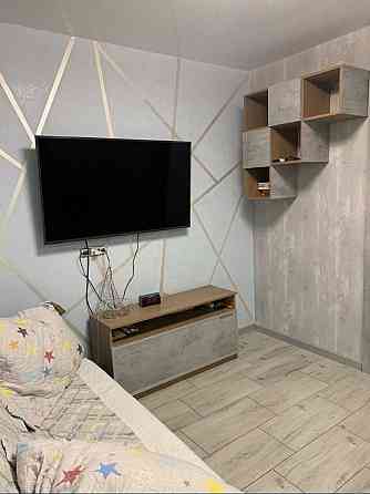 Сдам 2 комн. квартиру на Алексеевке, пр.Победы,65Г. ЖК Черемушки 2/17. Харьков