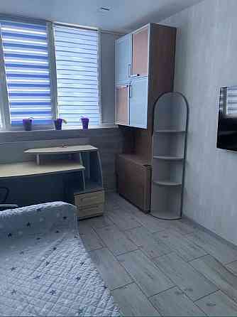 Сдам 2 комн. квартиру на Алексеевке, пр.Победы,65Г. ЖК Черемушки 2/17. Харьков