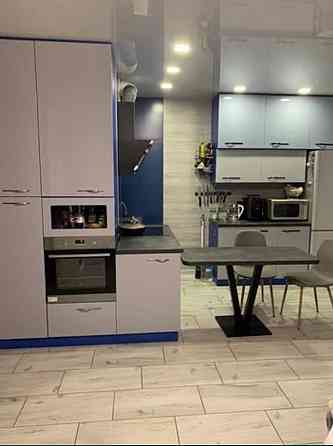 Сдам 2 комн. квартиру на Алексеевке, пр.Победы,65Г. ЖК Черемушки 2/17. Харьков