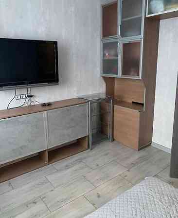 Сдам 2 комн. квартиру на Алексеевке, пр.Победы,65Г. ЖК Черемушки 2/17. Харьков