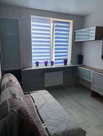 Сдам 2 комн. квартиру на Алексеевке, пр.Победы,65Г. ЖК Черемушки 2/17. Харьков