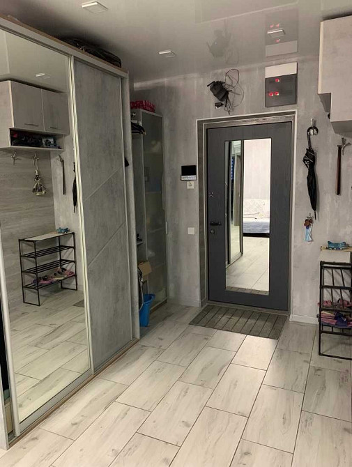 Сдам 2 комн. квартиру на Алексеевке, пр.Победы,65Г. ЖК Черемушки 2/17. Харьков - изображение 8