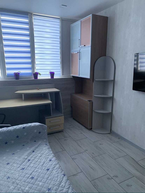 Сдам 2 комн. квартиру на Алексеевке, пр.Победы,65Г. ЖК Черемушки 2/17. Харьков - изображение 2