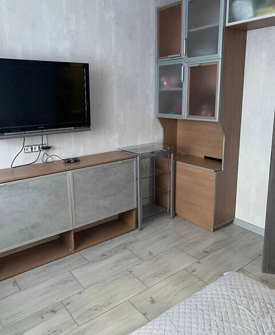 Сдам 2 комн. квартиру на Алексеевке, пр.Победы,65Г. ЖК Черемушки 2/17. Харьков - изображение 5