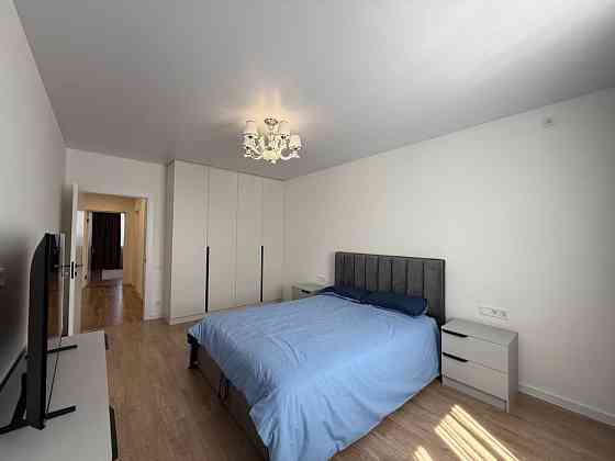 Оренда 2 кім квартири перша здача Винники