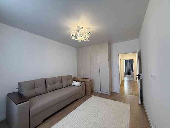 Оренда 2 кім квартири перша здача Винники