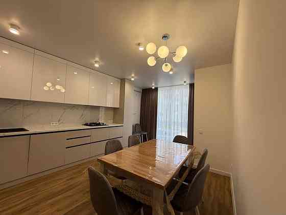 Оренда 2 кім квартири перша здача Винники