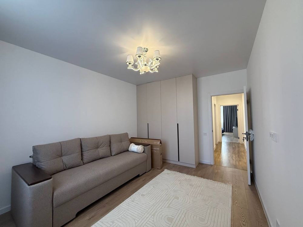 Оренда 2 кім квартири перша здача Винники - зображення 5