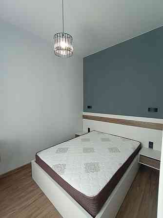 Аренда современной квартиры в Центре! Екатериненская! Одеса