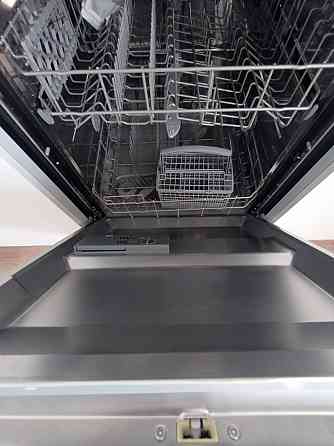 Аренда современной квартиры в Центре! Екатериненская! Одеса