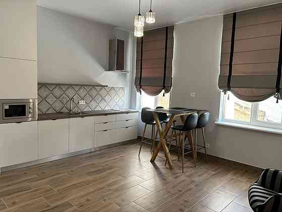 Аренда современной квартиры в Центре! Екатериненская! Одеса